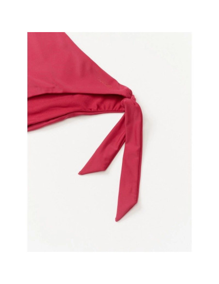 Strój kąpielowy damski outhorn hol21-kos601d (dół)