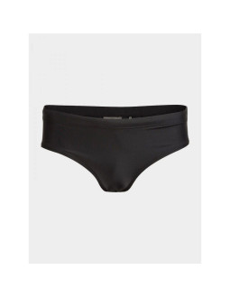 Kąpielówki męskie outhorn hol19-majm601 2