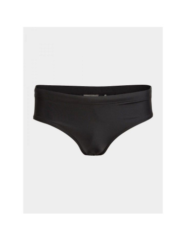 Kąpielówki męskie outhorn hol19-majm601