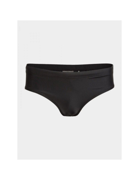 Kąpielówki męskie outhorn hol19-majm601