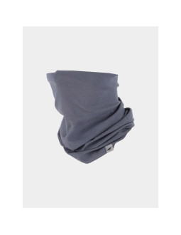 Bandana uniseks 4f 4frmm00abdau117-25s