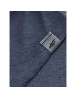 Bandana uniseks 4f 4frmm00abdau117-25s 2