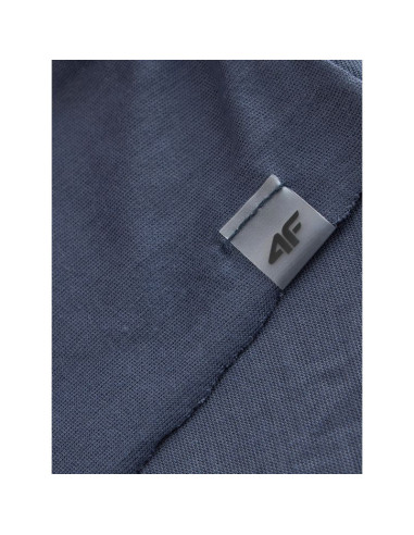 Bandana uniseks 4f 4frmm00abdau117-25s