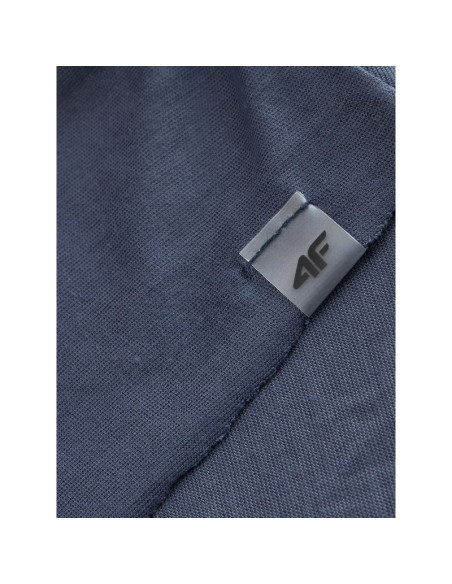 Bandana uniseks 4f 4frmm00abdau117-25s