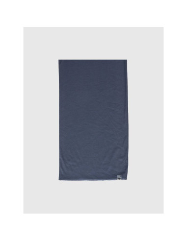 Bandana uniseks 4f 4frmm00abdau117-25s