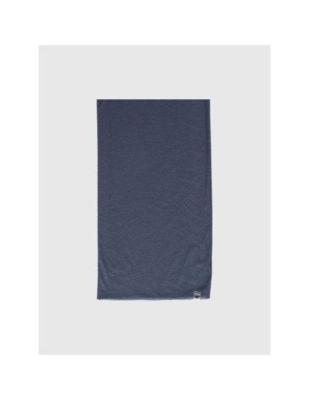 Bandana uniseks 4f 4frmm00abdau117-25s