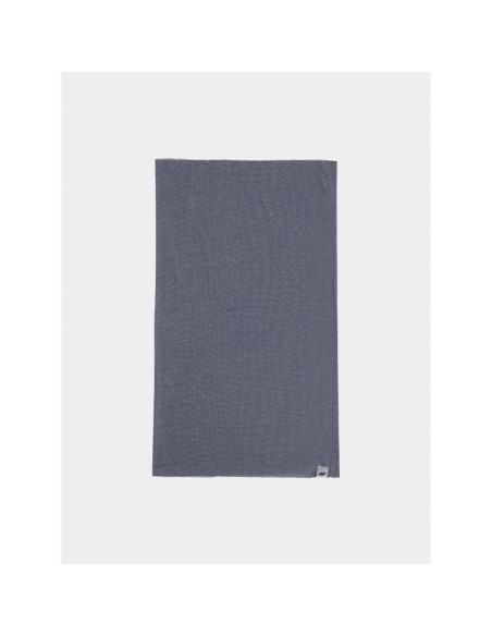 Bandana uniseks 4f 4frmm00abdau117-25s