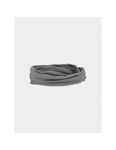 Bandana unisex outhorn othaw22abdau005