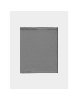 Bandana unisex outhorn othaw22abdau005 2