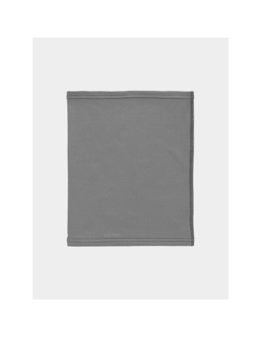 Bandana unisex outhorn othaw22abdau005