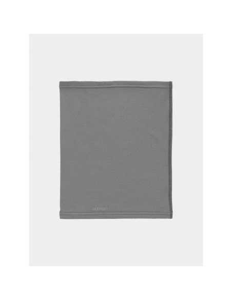 Bandana unisex outhorn othaw22abdau005