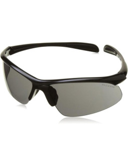 Okulary taktyczne ochronne stanley curve smoke