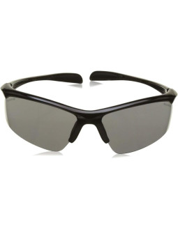 Okulary taktyczne ochronne stanley curve smoke 2