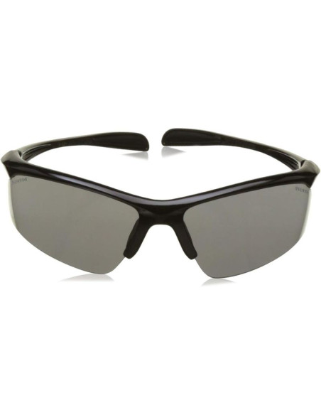 Okulary taktyczne ochronne stanley curve smoke