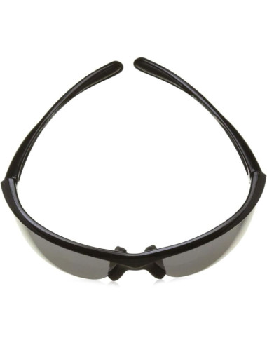 Okulary taktyczne ochronne stanley curve smoke