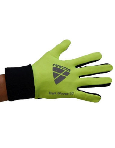 Rękawiczki do biegania xs