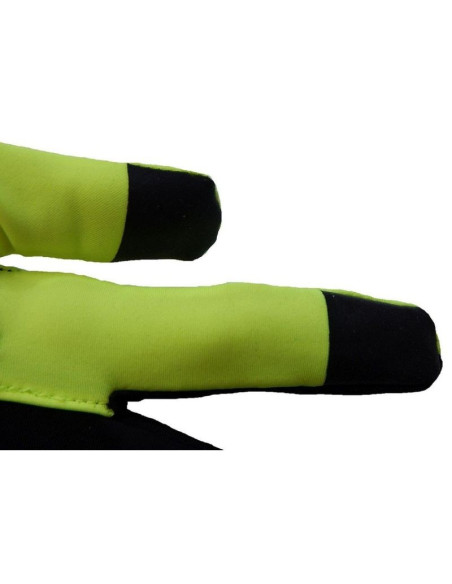 Rękawiczki do biegania s