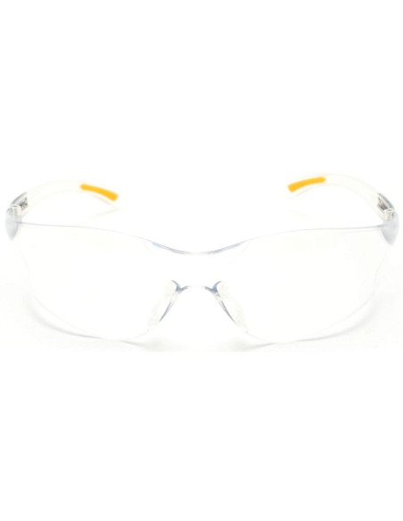 Okulary taktyczne ochronne dewalt contractor pro