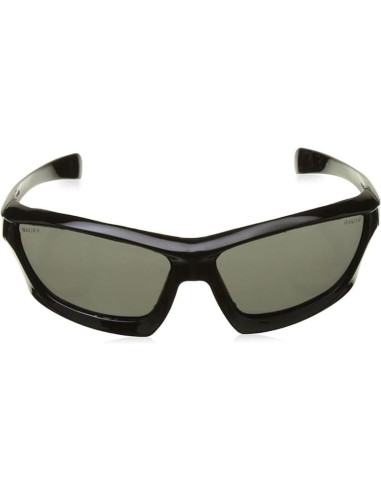 Okulary taktyczne ochronne stanley smoke