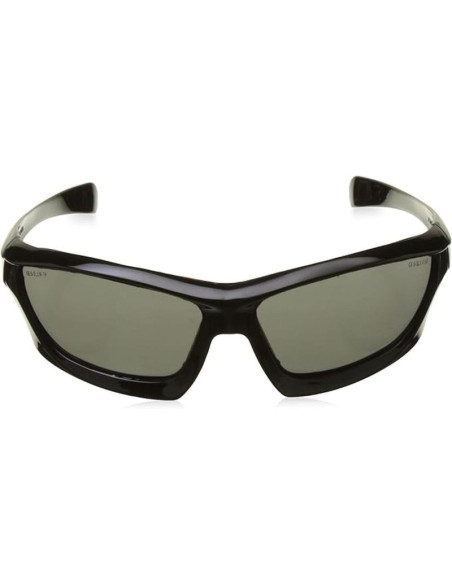 Okulary taktyczne ochronne stanley smoke