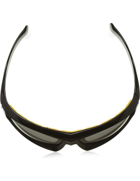 Okulary taktyczne ochronne stanley smoke