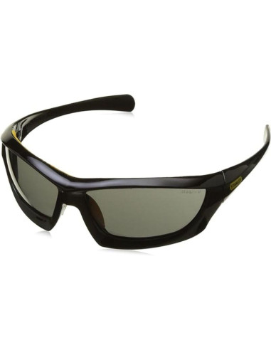 Okulary taktyczne ochronne stanley smoke