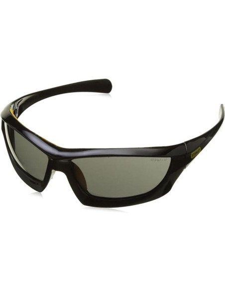 Okulary taktyczne ochronne stanley smoke