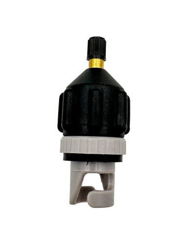 Adapter sup enero czarny