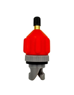 Adapter sup enero pomarańczowy