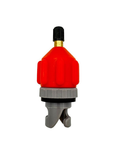 Adapter sup enero pomarańczowy