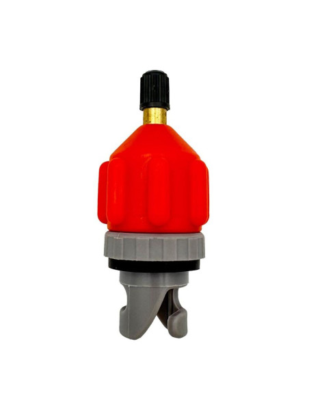 Adapter sup enero pomarańczowy