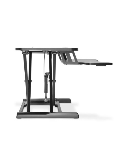 Digitus ergonomiczna nakładka na biurko