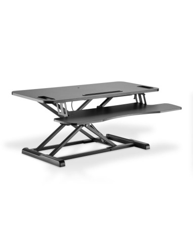 Digitus ergonomiczna nakładka na biurko