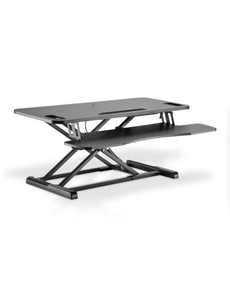 Digitus ergonomiczna nakładka na biurko