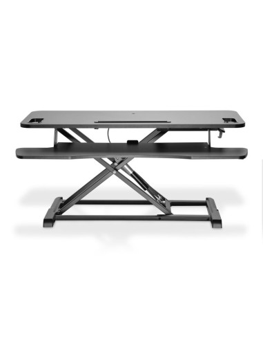 Digitus ergonomiczna nakładka na biurko