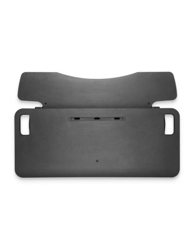 Digitus ergonomiczna nakładka na biurko