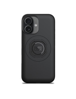 Quad lock mag etui iphone 17