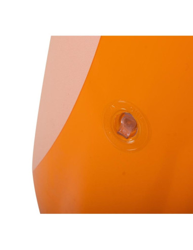 Worek bokserski dmuchany animal 53089 byk