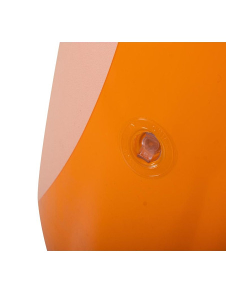 Worek bokserski dmuchany animal 53089 byk