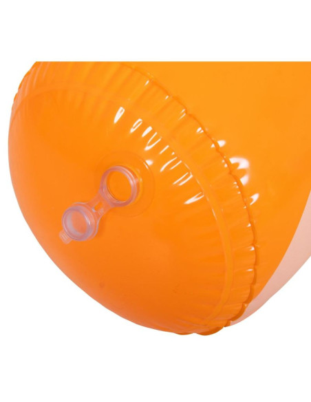 Worek bokserski dmuchany animal 53089 byk