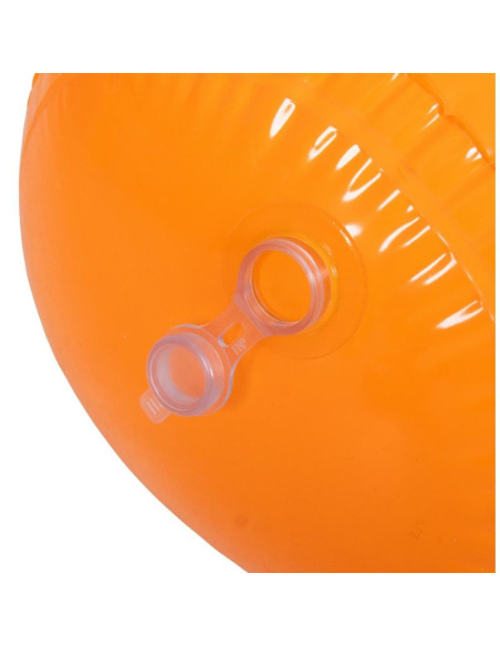 Worek bokserski dmuchany animal 53089 byk