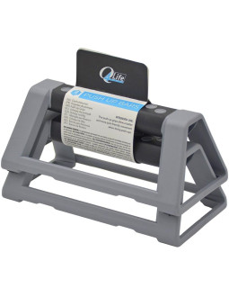 Uchwyty do pompek 2 szt.