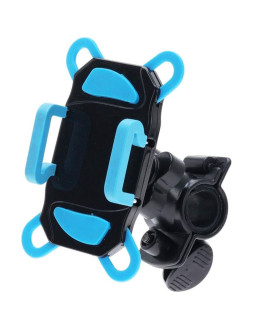 Uchwyt na telefon xqmax regulowany