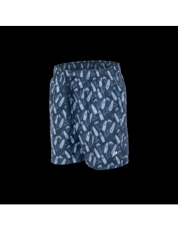 Dziecięce szorty grodix jr