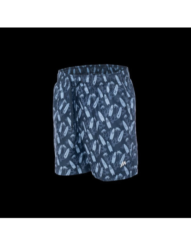 Dziecięce szorty grodix jr