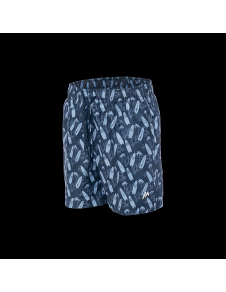 Dziecięce szorty grodix jr