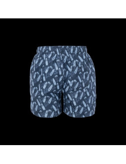 Dziecięce szorty grodix jr 2