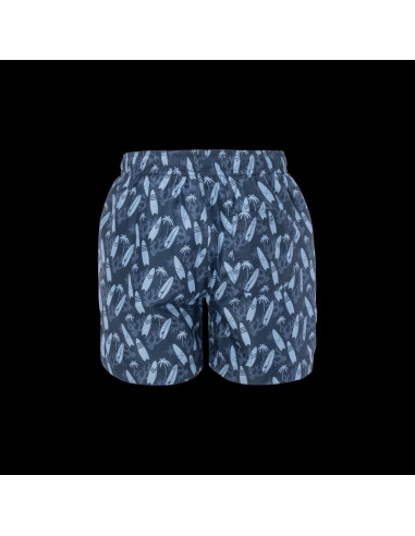 Dziecięce szorty grodix jr