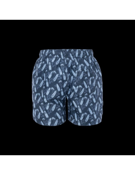 Dziecięce szorty grodix jr