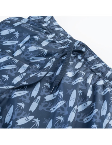 Dziecięce szorty grodix jr